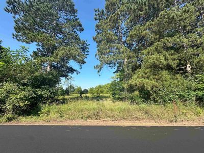 710 Roberts Rd #2, Wild Rose, WI, 54984