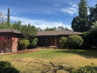 1700 Derby Ln, Redding, CA, 96002