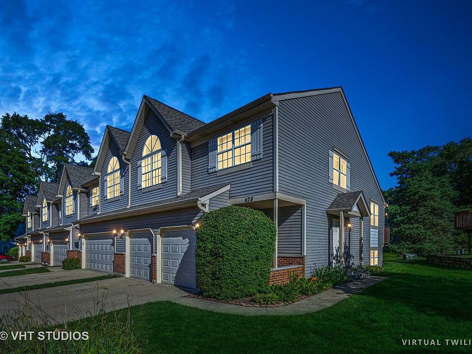 1st image of 428 Dunridge Ct