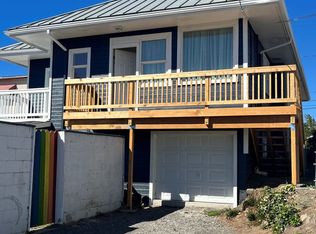 1150 1/2 Pine St, Klamath Falls, OR 97601