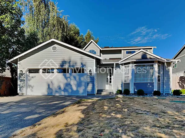 5711 James Pl SE, Olympia, WA 98501