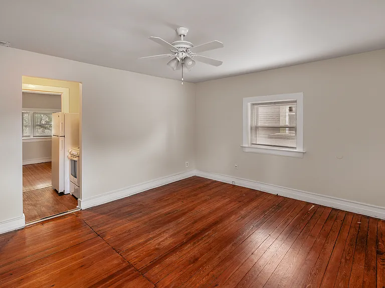 1510 S 4th St #5 — Photo 15