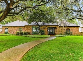 1210 Ridge Rd W, Rockwall, TX 75087