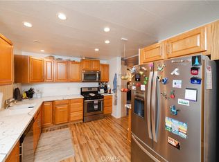 3520 Needles Hwy #21, Needles, CA 92363