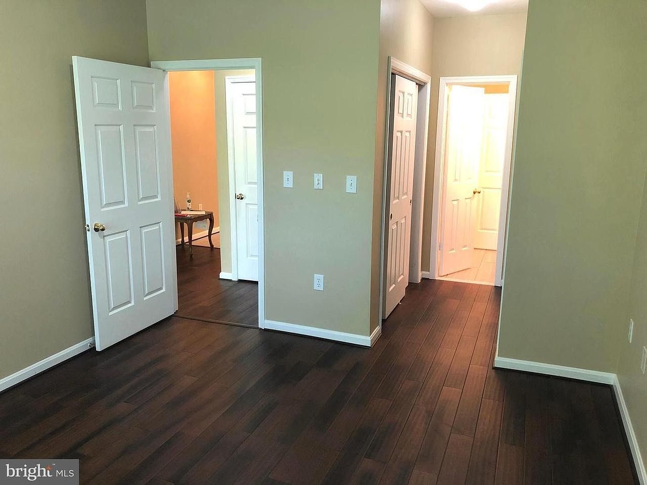 406 Kentlands Blvd APT 303, Gaithersburg, MD 20878 Zillow