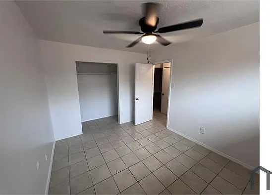 3413 Ross Ave SE #D — Photo 29