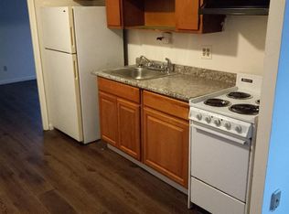 3836 Ruth Ln #11354890, Cincinnati, OH 45211