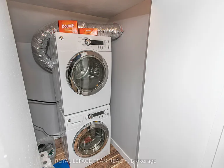 1579 Digby St #2 — Photo 16