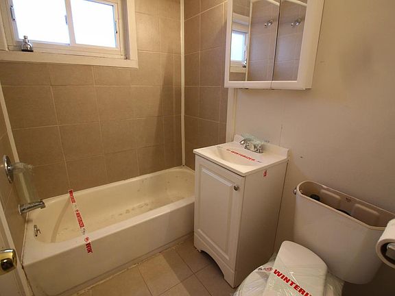 5th image of 33391 Belding Ct