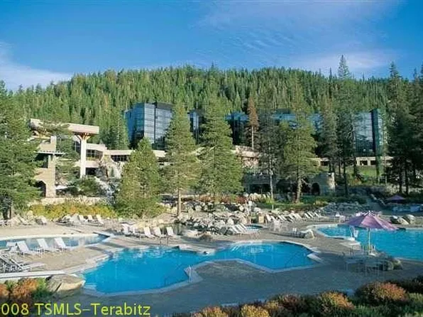 400 Resort Rd #925, Olympic Valley, CA 96146