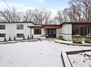 7700 Forest Ave, Gary, IN 46403