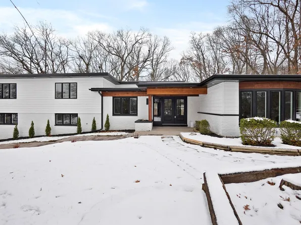 7700 Forest Ave, Gary, IN 46403