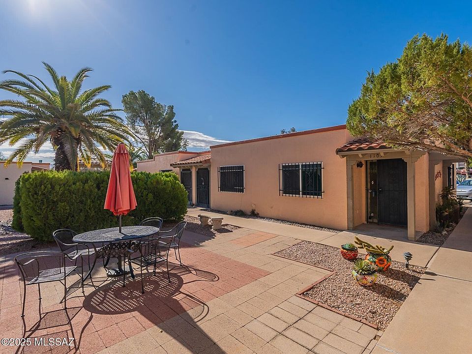 1st image of 1101 S Calle De Las Casitas
