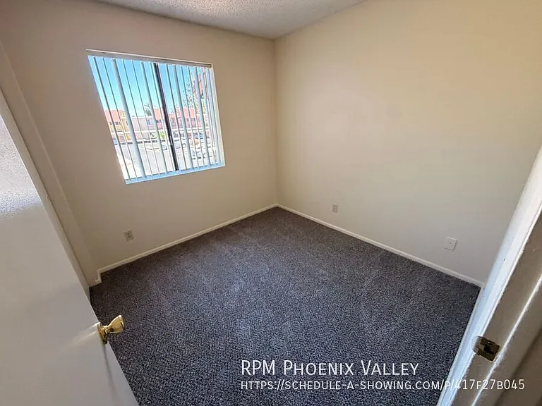 825 S River Dr — Photo 68