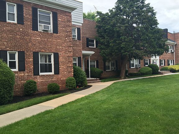 2nd image of 261 Central Ave APT G3