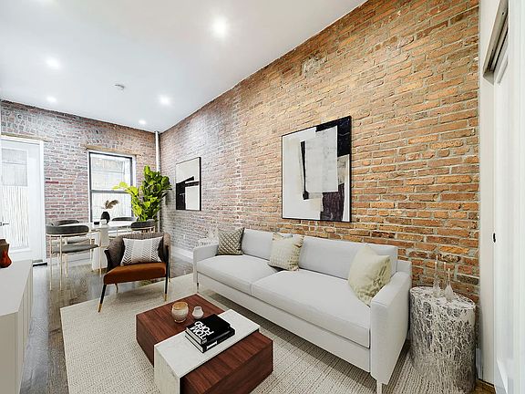 3rd image of 119 Christopher St #1B