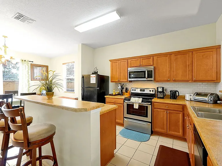 2663 Andros Ln — Photo 13