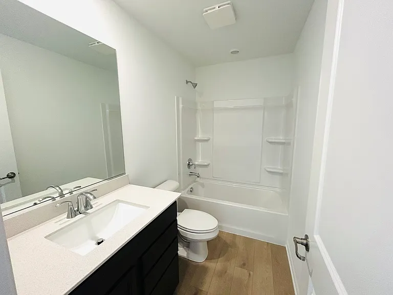 612 Cassia Ct — Photo 18