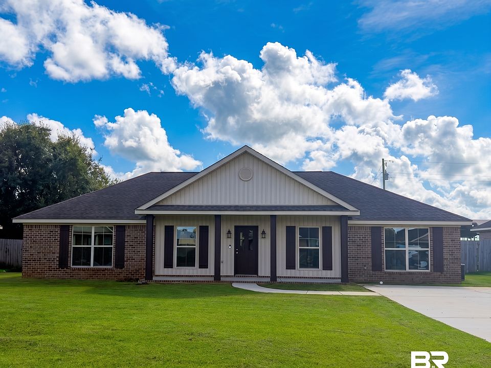 1st image of 21672 Talbot Ln
