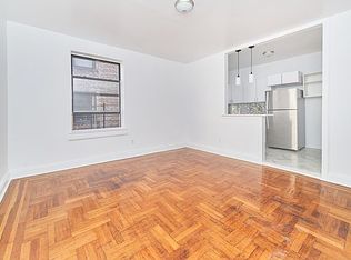 13 Cumming St APT 2D, New York, NY 10034