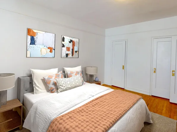 1100 Grandconcourse image 6 of 16