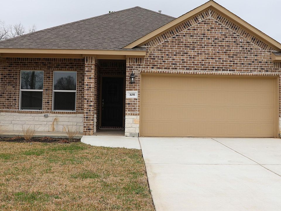 1st image of 308 Carlos Leal Dr
