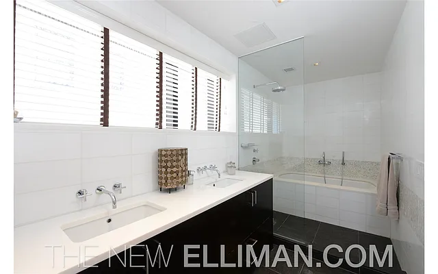 Sold by Douglas Elliman | media 6