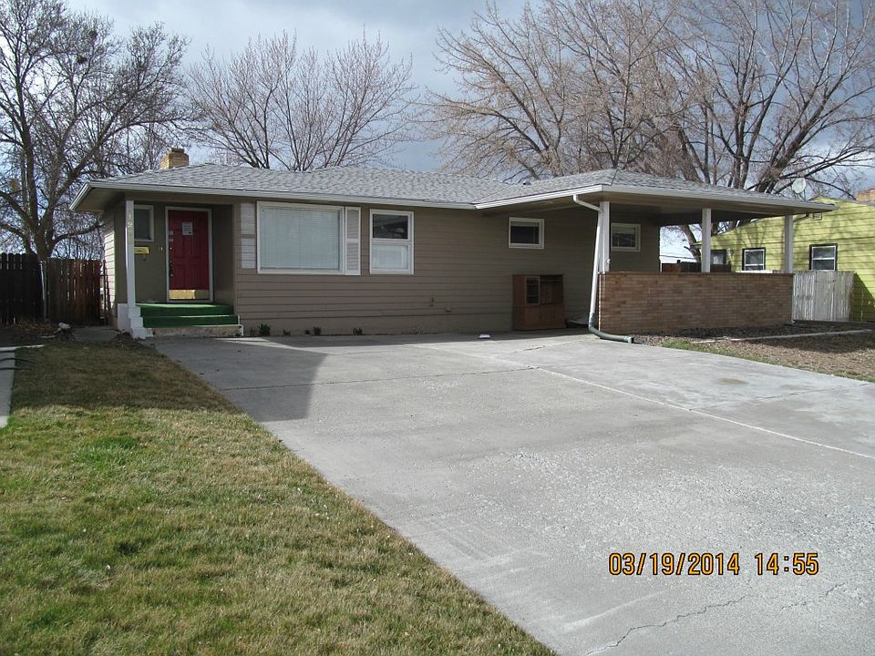 1st image of 1238 S Skyline Dr