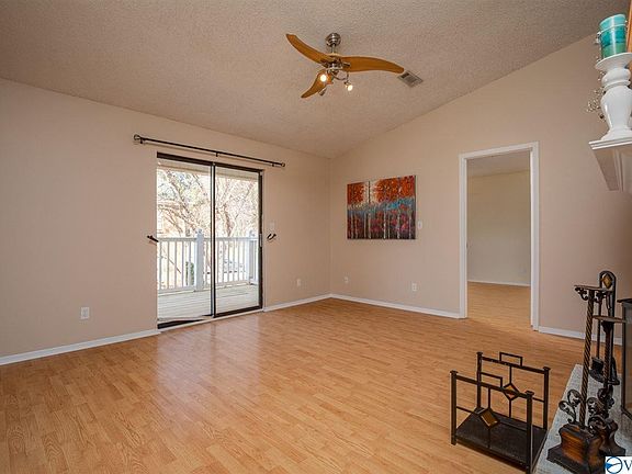 4th image of 6644 Willow Pointe NW APT H