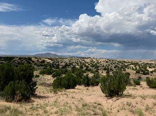 3 Private Drive 1613b, Medanales, NM 87548