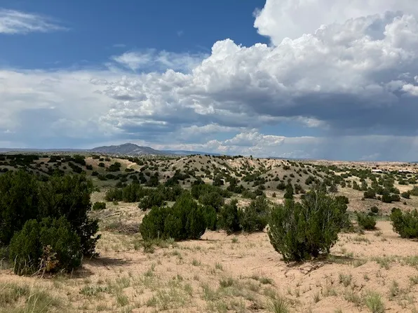 3 Private Drive 1613b, Medanales, NM 87548