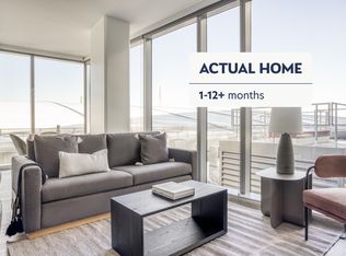 115 Causeway St FLOOR 9-ID830, Boston, MA 02114