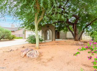 4417 N 106th Ave, Phoenix, AZ 85037