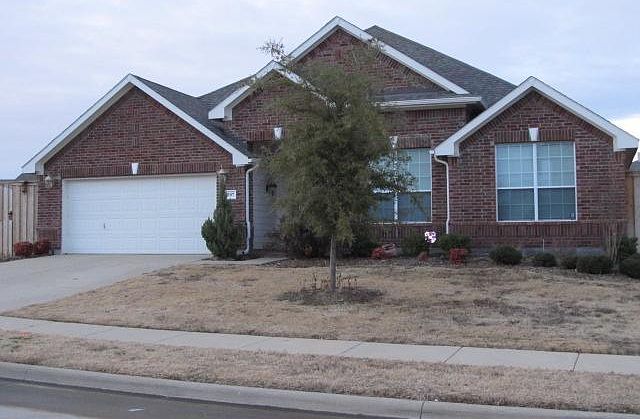 1st image of 1307 Valley Stream Dr