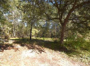 79 Jared Rd #71, Walterboro, SC 29488