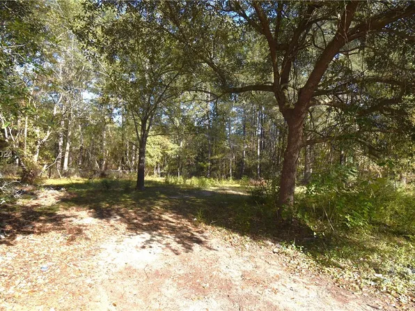 79 Jared Rd #71, Walterboro, SC 29488