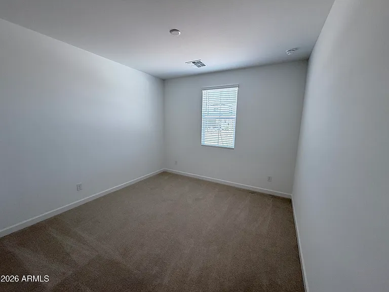 6964 W Buckhorn Trl — Photo 4