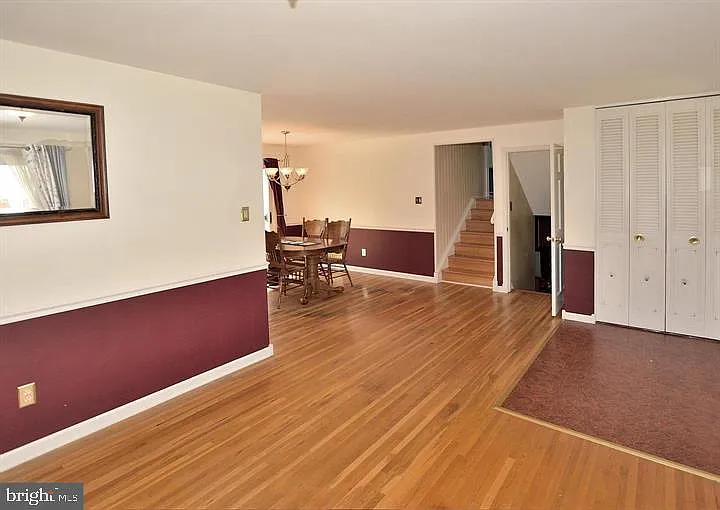 8303 Brixton St — Photo 3