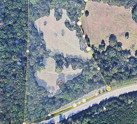 2nd image of 47 Highway