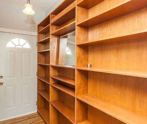 2nd image of 4521 N Central Park Ave #1827