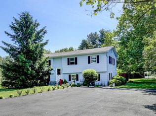 49 Ford Rd, Howell, NJ 07731