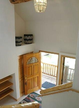 3rd image of 210 Sunny Ridge Pl Unit 22