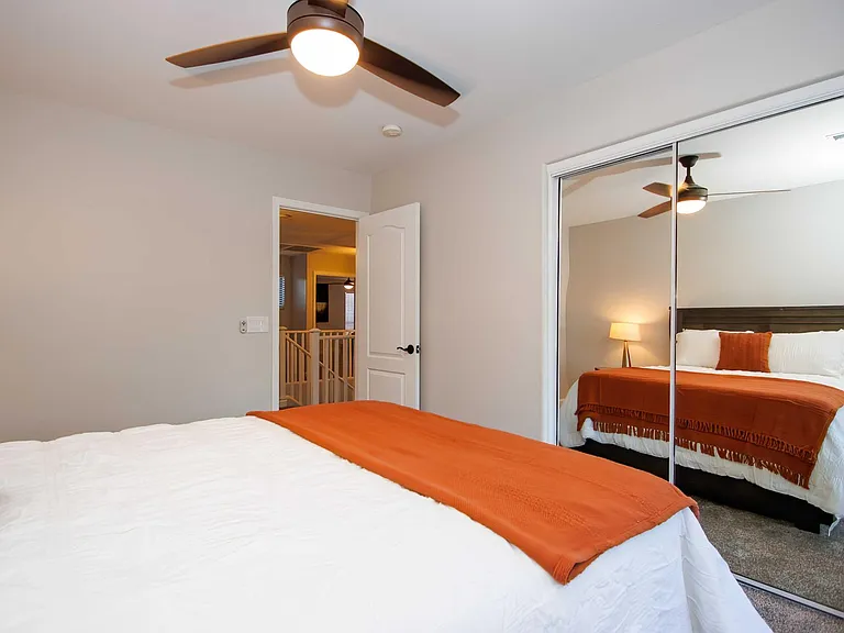 2510 W Big Oak St — Photo 21