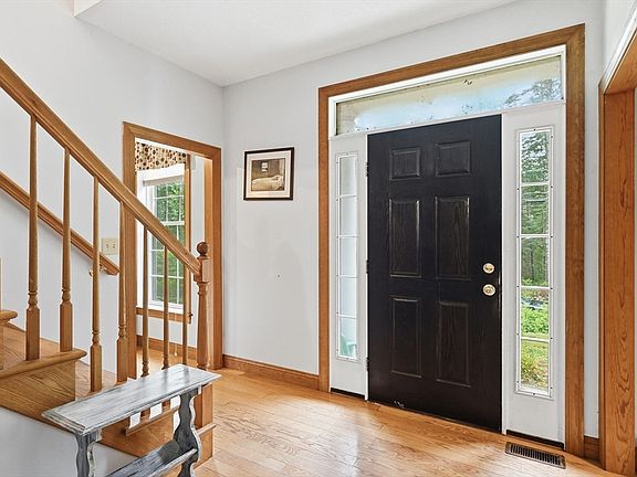 4th image of 150 Ludlow St