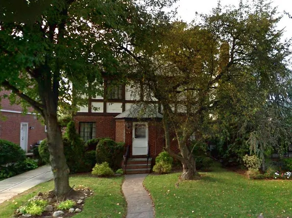 75-16 174th Street image 1 of 36