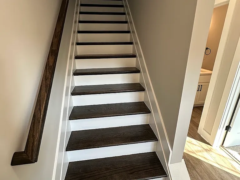 21 Wortz Dr — Photo 19