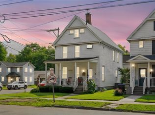 404 Main St, Owego, NY 13827