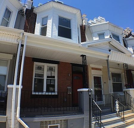 1622-n-30th-st-1