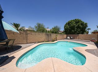 10414 W Windsor Ave, Avondale, AZ 85392