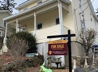 43 Old Post Rd N, Croton On Hudson, NY 10520